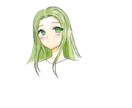 可愛いキャラクター描きます ミニキャラなど、可愛い推しアイコンが欲しいと思ってる人！ イメージ3