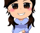 あなたをデフォルメます プロフィール画像などにオススメです イメージ5