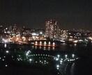 人間関係を豊かにする相談承ります 妻、母、嫁、祖母、であり現役営業職をこなすスーパーウーマン イメージ2