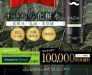 売れる商品画像・集客できるECサイトに改善させます ECコンサルタントとしてのノウハウを提供します！ イメージ4