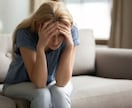 主婦・シンママ専用の愚痴聞き、1分からお話聞きます お子さんの声もOK、家事しながらでも大歓迎です。 イメージ3