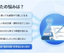 業務効率化AIプロンプト50種を提供します 営業〜経理まで使えるコピペできるテンプレ50＋ガイド イメージ3