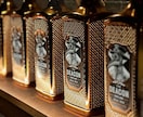 飲食店の既存ドリンクメニューを改善します 現役バーテンダーが、お店の一杯をもっと魅力的に イメージ5