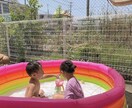 小さいお子さん向けのプレゼント選びます 5人兄弟長男・2児の父が小さいお子さんのプレゼント選びます。 イメージ1