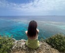 社会人×ワーホリ×リゾバの経験者がお話しします キャリアや海外生活、プライベートの悩みを親身にサポート！ イメージ2