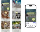Instagramのいいね♡30日代行します ターゲットに合わせたユーザーへのいいねを発信！ イメージ5
