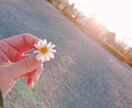 お話し相手になります 世間話からお悩み相談までなんでもOK♡ イメージ1