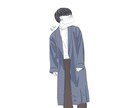 恋愛相談  あなたの悩み相談に乗ります どんなお悩みもお聞きします！！ イメージ1