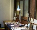 妊娠・子宝占い・不妊・高齢・二人目・子宝鑑定します 赤ちゃんを授かれるか？心を込めて占います。今やることと未来 イメージ10