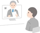 データ入力させて頂きます "忙しくて入力する時間がないよ…"などあなたのお手伝いに。 イメージ2