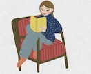あなたの体験をnote用の静かなエッセイにします 日記みたいな気持ちを短いエッセイに イメージ3