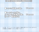 残り2枠！限定価格で歌ってみたMIX承ります 通常の3000円引きで世界観重視のMIXをお届けします！ イメージ8