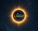 オリジナルChill Beat 制作 承ります SNSやラジオ配信などで使える音楽 イメージ4