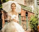 おふたりの相性鑑定します 相性は？結婚したらどうなる？ズバリ鑑定☆ イメージ6