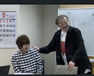 元医学部生が勉強法を伝授し合格に導きます 令和の虎出演！元医大生、塾経営者が丁寧に教えます。 イメージ1