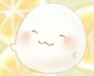 誰か～！なとき、一緒に時間を過ごします いまの気持ち、おすそわけしてください。 イメージ1