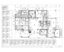 32年の現場経験を活かして建築施工図を作成します 1級建築施工管理技士が建築施工図を作成します イメージ6