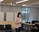 患者さんとご家族が行きたい所へ連れていきます 最先端アメリカのキャンサーコーチングであなたの悩みを解決！ イメージ3