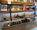 韓国語の便利屋をします 【バイリンガル】大学の第二外国語・翻訳・添削・韓国語教室など イメージ1