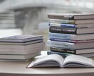 メールや日記に！1ヶ月間正しい韓国語文に直します 格安！日韓ネイティブ2人による自然な翻訳　ビジネスやECにも イメージ2