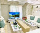 物件、サロン、クリニック撮影いたします 広角レンズ使用、全画像納品いたします イメージ5