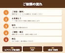 校歌や代々の手書き楽譜をきれいに清書します 元音楽教員がFinaleで読みやすく｜学校・吹奏楽・合唱団に イメージ4