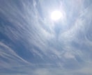 人には言えない心の悩み何でも聞きます 人の気持ちに寄り添い少しでも心が軽くなれるように行います イメージ1