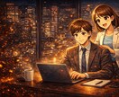初心者副業｜０からのココナラ副業設計を教えます AI初心者 副業/集客SNS不要/初心者 副業/副業 在宅 イメージ5