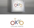 受賞歴多数のデザイナーがブランドロゴを作ります ★全くの初心者でもご安心ください！ イメージ2