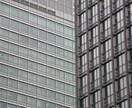 仕事（通信建設業）の悩み相談受けます 【2レス以内】携帯基地局建設で「仕事の進め方」でお悩みの方 イメージ1