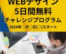 限定【1枚1,500円】各種画像お作りします 親身な対応♪初回限定価格実施中！ イメージ3
