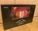 自作パソコンのパーツ選びをサポート致します 自作ＰＣ歴25年。あなたのご予算に合わせてご提案致します。 イメージ1