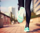 ポジティブ脳になる！ランニングの効果をお教えします 運動経験０がランナーになったら仕事もメンタルも強化できました イメージ1