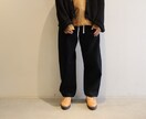 服装考えます 【服を買いに行く服が無い方へ】 イメージ1