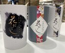 結婚式のし袋・席札・命名書を書かせていただきます 賞歴あり書道家が心を込めて毛筆代筆 イメージ5