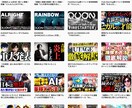 最強コスパで動画編集承ります 【最強コスパ】動画編集をお任せください！ イメージ11