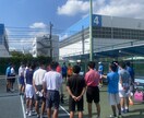 スポーツカウンセリング、メンタルトレーニングします 心が強くなればパフォーマンスも上がる！勝利も近づく！ イメージ6