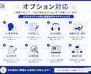 実績1000本！丸投げOK！ショート動画編集します 〜YouTube shorts・TikTok・リール対応〜 イメージ7