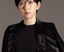 モデル・セルフケア本著者がスキンケアを伝授します ４６歳美容医療なしモデルの答え合わせ済み美肌最適解を伝授！ イメージ2
