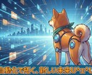 AIで「X運用の完全自動化」を実現します もう手動投稿には戻れない ！ X運用完全自動化ツール イメージ8