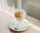 Lightroomで写真をフィルム風編集します Lightroom・DXOで自然なフィルム風編集 イメージ2