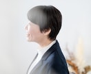 全画像データ納品！プロカメラマンが出張撮影致します 【愛知県近郊】2時間撮り放題！編集済み全データお渡しします。 イメージ2