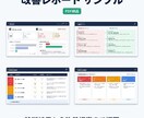リスティング広告の改善アドバイスします Google広告の運用相談｜リスティング広告の改善アドバイス イメージ4