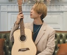 最高級の歌を歌います 心に残り忘れられない音楽を提供します。 イメージ8