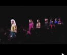 動画をより美しく。肌・色・補正します 高画質動画、4K素材にも対応可能！#動画レタッチ イメージ6