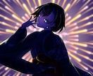 イラスト作成、細かい要望まで対応します 依頼主様の要望にできるだけ寄り添ったイラストを作成します。 イメージ8