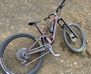 ロードバイク、マウンテンバイク修理、魅力伝えます スポーツ自転車の選び方、パーツ選定、修理、優しく教えます！ イメージ2