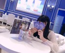3日間お話し！楽しい時間届けます LINEのような感覚で気軽にお話しましょう♪♪ イメージ1
