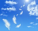 ペットちゃんとあなたへ至福のヒーリングを行います 大人気のペットヒーリングの単発バージョンです イメージ9