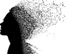 人に言えないお悩みお聞きます 人に言えない事モヤモヤやお悩みをお聞きします。 イメージ8